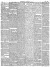 Kendal Mercury Saturday 01 January 1859 Page 4