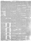Kendal Mercury Saturday 01 January 1859 Page 5