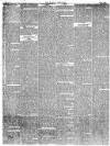 Kendal Mercury Saturday 01 January 1859 Page 6