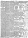 Kendal Mercury Saturday 01 January 1859 Page 7