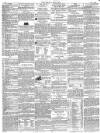 Kendal Mercury Saturday 01 January 1859 Page 8