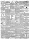 Kendal Mercury Saturday 08 January 1859 Page 2