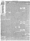 Kendal Mercury Saturday 08 January 1859 Page 3
