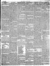 Kendal Mercury Saturday 08 January 1859 Page 5