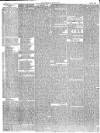 Kendal Mercury Saturday 08 January 1859 Page 6