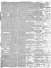 Kendal Mercury Saturday 08 January 1859 Page 7