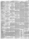 Kendal Mercury Saturday 08 January 1859 Page 8