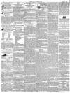 Kendal Mercury Saturday 15 January 1859 Page 2