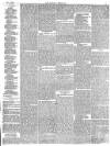 Kendal Mercury Saturday 15 January 1859 Page 3