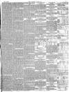 Kendal Mercury Saturday 15 January 1859 Page 7