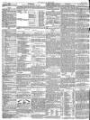 Kendal Mercury Saturday 15 January 1859 Page 8