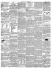 Kendal Mercury Saturday 22 January 1859 Page 2
