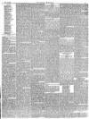 Kendal Mercury Saturday 22 January 1859 Page 3