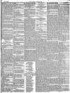 Kendal Mercury Saturday 22 January 1859 Page 5