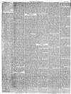 Kendal Mercury Saturday 22 January 1859 Page 6