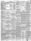 Kendal Mercury Saturday 22 January 1859 Page 8