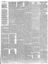 Kendal Mercury Saturday 05 February 1859 Page 3