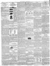 Kendal Mercury Saturday 19 February 1859 Page 2