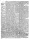 Kendal Mercury Saturday 19 February 1859 Page 3