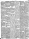 Kendal Mercury Saturday 19 February 1859 Page 4