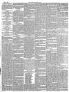 Kendal Mercury Saturday 19 February 1859 Page 5