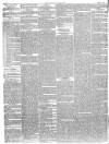 Kendal Mercury Saturday 19 February 1859 Page 6