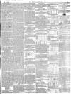 Kendal Mercury Saturday 19 February 1859 Page 7
