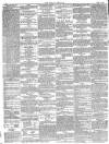 Kendal Mercury Saturday 19 February 1859 Page 8