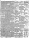 Kendal Mercury Saturday 12 March 1859 Page 7