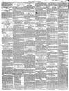 Kendal Mercury Saturday 12 March 1859 Page 8