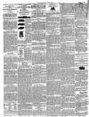 Kendal Mercury Saturday 16 April 1859 Page 2