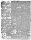 Kendal Mercury Saturday 16 April 1859 Page 6