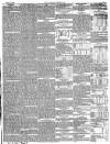 Kendal Mercury Saturday 16 April 1859 Page 7