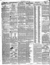 Kendal Mercury Saturday 16 April 1859 Page 8