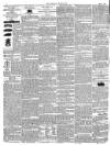 Kendal Mercury Saturday 07 May 1859 Page 2