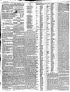 Kendal Mercury Saturday 07 May 1859 Page 3