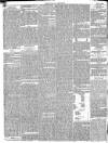 Kendal Mercury Saturday 07 May 1859 Page 4