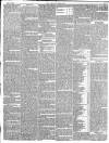 Kendal Mercury Saturday 07 May 1859 Page 5