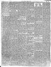 Kendal Mercury Saturday 07 May 1859 Page 6