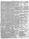Kendal Mercury Saturday 07 May 1859 Page 7