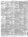 Kendal Mercury Saturday 07 May 1859 Page 8