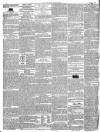Kendal Mercury Saturday 14 May 1859 Page 2