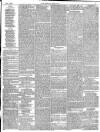 Kendal Mercury Saturday 14 May 1859 Page 3