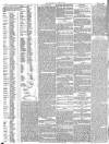 Kendal Mercury Saturday 14 May 1859 Page 4