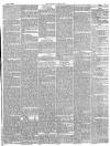 Kendal Mercury Saturday 14 May 1859 Page 5