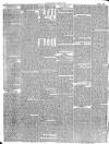 Kendal Mercury Saturday 14 May 1859 Page 6