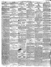 Kendal Mercury Saturday 14 May 1859 Page 8