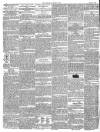 Kendal Mercury Saturday 21 May 1859 Page 2