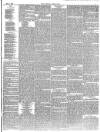 Kendal Mercury Saturday 21 May 1859 Page 3