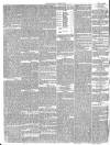 Kendal Mercury Saturday 21 May 1859 Page 4